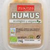 Humus