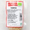 Tempeh