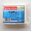 Tofu natural