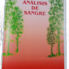 ANALISIS-DE-SANGRE