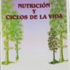 NUTRICION Y CICLOS DE LA VIDA