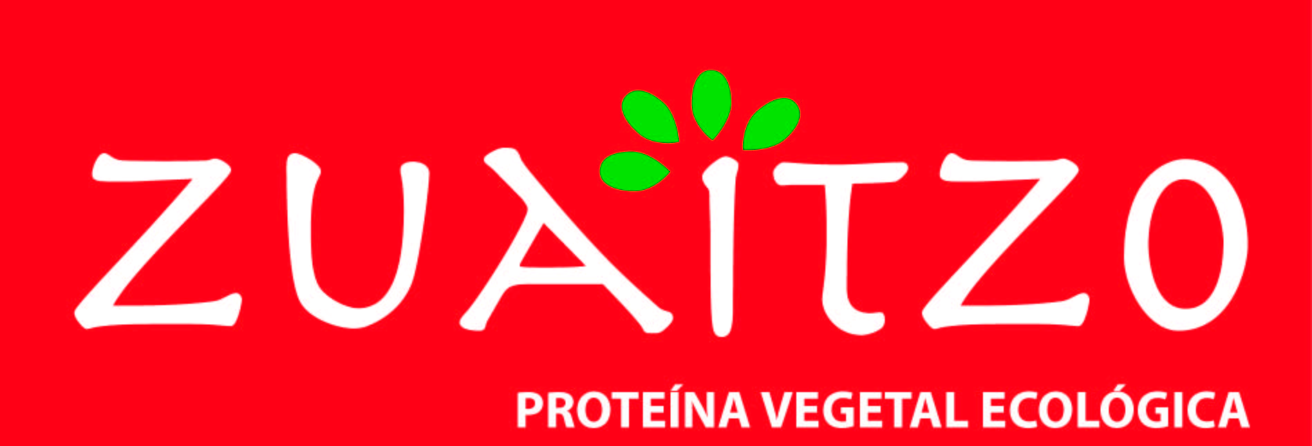 ZUAITZO SABOR Y SALUD – Empresa – Alimentación Ecológica – Elaboración Artesanal de tofu y seitan